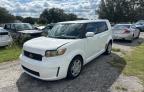 TOYOTA SCION XB снимка