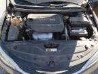 Lot #2938697323 2015 CHRYSLER 200 LIMITE