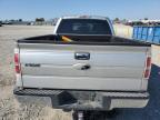 Lot #3023853835 2011 FORD F150 SUPER