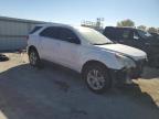 Lot #3004487601 2015 CHEVROLET EQUINOX LS