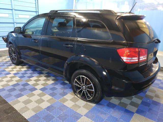 3C4PDCAB8JT242785 2018 DODGE JOURNEY