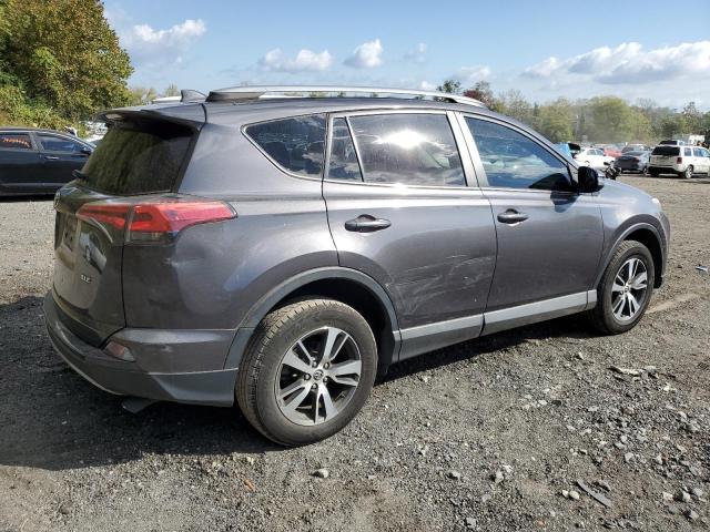 VIN 2T3WFREV2HW315259 2017 Toyota RAV4, Xle no.3