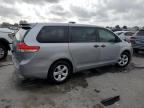 TOYOTA SIENNA BAS снимка