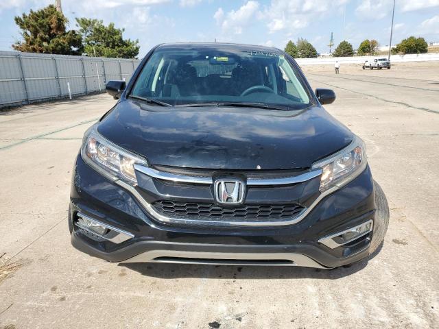 2015 HONDA CR-V EX - 5J6RM4H58FL100237