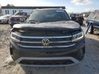 Lot #3004054436 2023 VOLKSWAGEN ATLAS SE