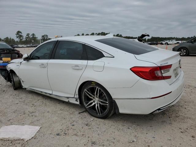 2021 HONDA ACCORD TOU - 1HGCV3F93MA021464