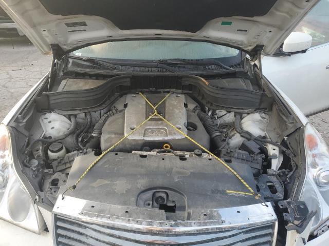 2015 INFINITI QX50 - JN1BJ0HR2FM772822
