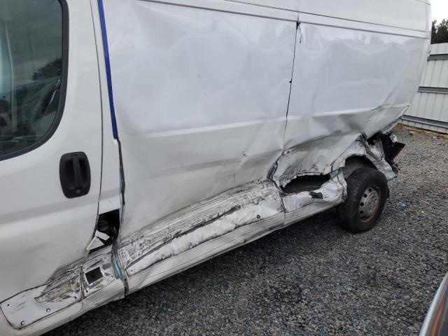 2020 RAM PROMASTER #3301751379