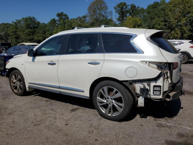 2015 INFINITI QX60 - 5N1AL0MN3FC519998