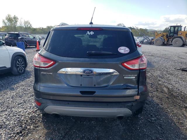 2015 FORD ESCAPE TIT - 1FMCU0J9XFUA92147
