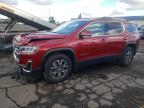 2021 GMC ACADIA SLE - 1GKKNKLSXMZ126925