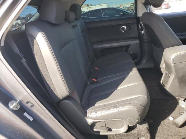 2023 HYUNDAI IONIQ 5 LI - KM8KRDAF1PU145698