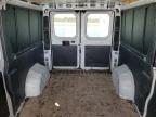 Lot #3025203654 2019 RAM PROMASTER