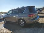 Lot #3022896146 2015 INFINITI QX80