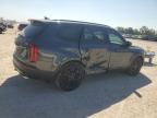 Lot #3023687893 2022 KIA TELLURIDE