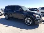 INFINITI QX80 снимка