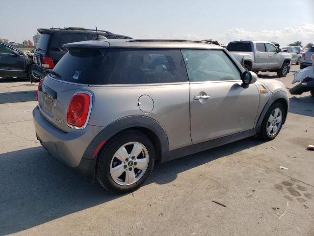 2017 MINI COOPER - WMWXP5C5XH3C63671