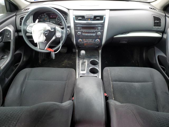 VIN 1N4AL3AP7EC126795 2014 Nissan Altima, 2.5 no.8