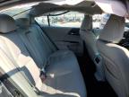 Lot #3006930508 2014 HONDA ACCORD EXL