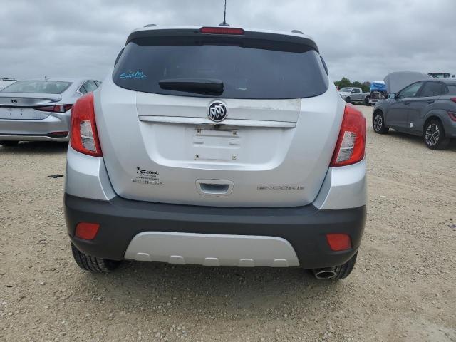 VIN KL4CJASB1GB647823 2016 Buick Encore no.6