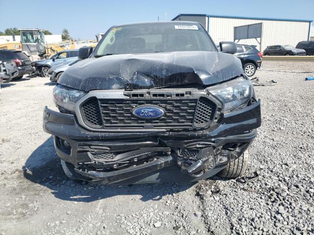 2021 FORD RANGER XL - 1FTER4FH5MLD20175