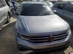 VOLKSWAGEN TIGUAN SE снимка