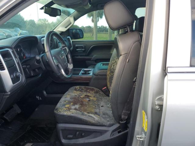 2017 GMC SIERRA C15 - 3GTP1NEC8HG245650