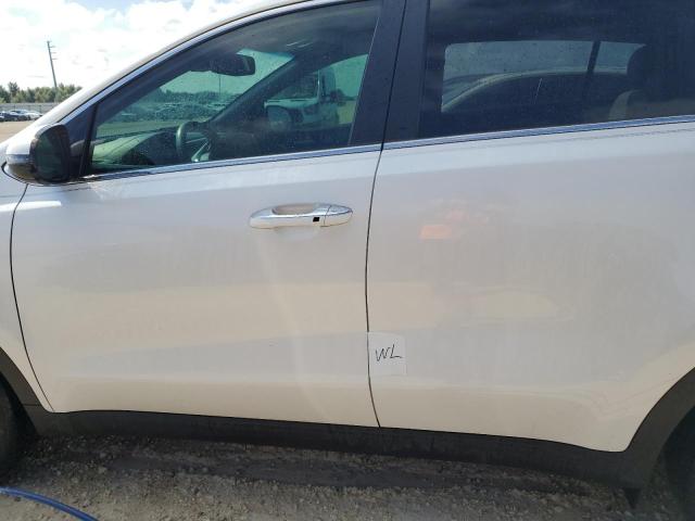2022 KIA SPORTAGE E - KNDPN3AC9N7002418