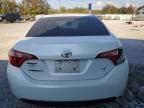 Lot #2957954792 2017 TOYOTA COROLLA L