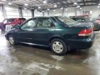 Lot #2928842479 2001 HONDA ACCORD EX