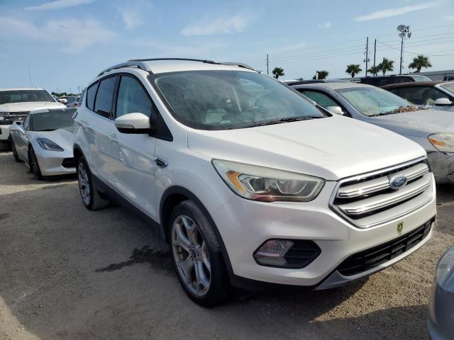 VIN 1FMCU0J91HUA57936 2017 Ford Escape, Titanium no.4