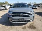 VOLKSWAGEN ATLAS CROS photo