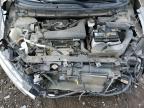 Lot #2960116136 2019 NISSAN ROGUE S