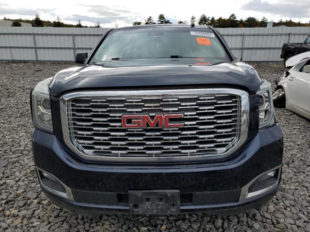 VIN 1GKS2CKJ2KR193247 2019 GMC YUKON no.5