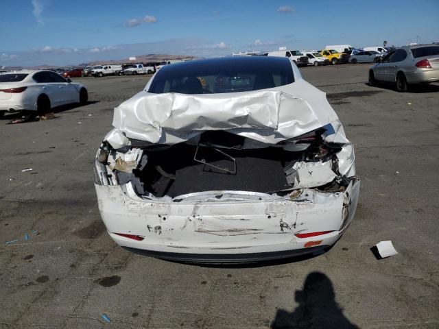 VIN 5YJ3E1EA7LF739975 2020 TESLA MODEL 3 no.6