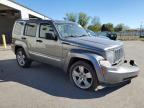 JEEP LIBERTY JE photo