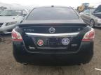 NISSAN ALTIMA 2.5 снимка