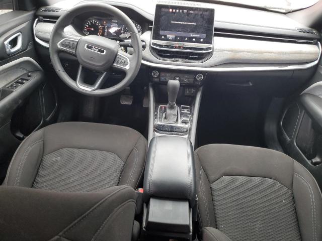 2023 JEEP COMPASS SP - 3C4NJDANXPT535385