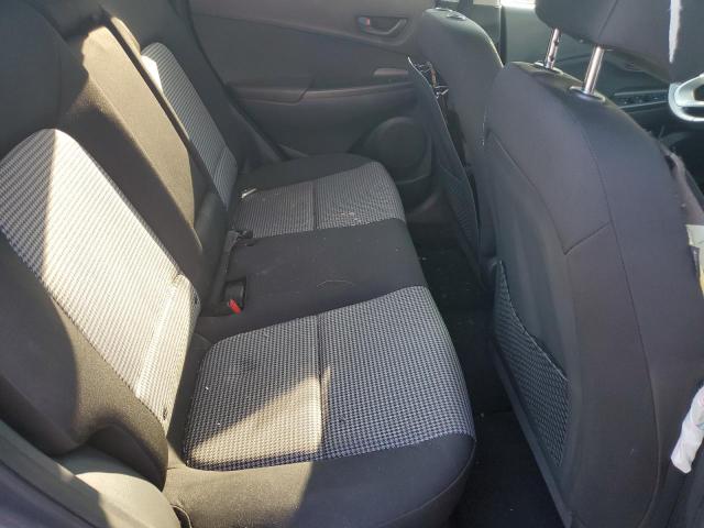 2019 HYUNDAI KONA SEL - KM8K2CAA1KU384468