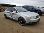 AUDI A4 1.8T QU снимка