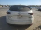 MAZDA CX-5 TOURI photo