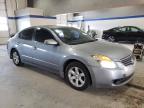 NISSAN ALTIMA 2.5 photo