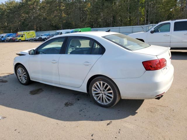 VIN 3VWL17AJ3EM431122 2014 VOLKSWAGEN JETTA no.2