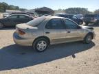 CHEVROLET CAVALIER B photo