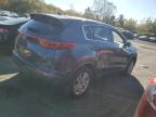 KIA SPORTAGE L photo