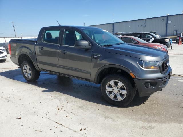 2019 FORD RANGER XL - 1FTER4EH2KLA64365