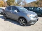 BUICK ENCORE CON photo