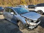 Lot #3024583711 2013 SUBARU IMPREZA SP