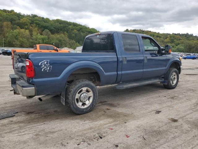 VIN 1FT7W2B62GED10125 2016 Ford F-250, Super Duty no.3