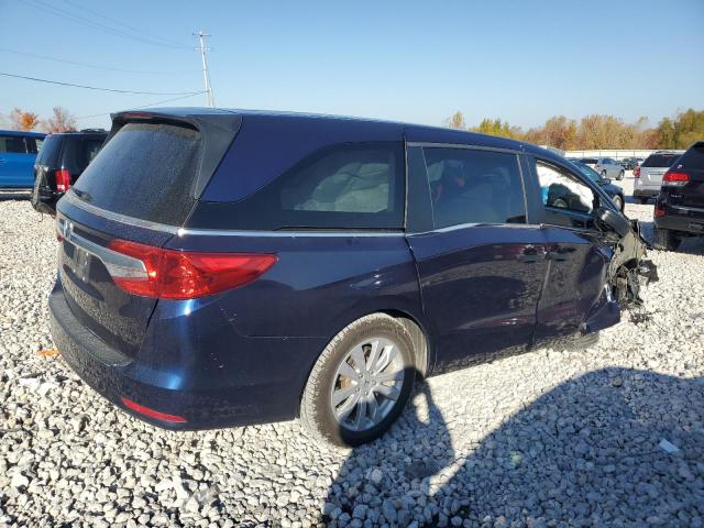 2019 HONDA ODYSSEY LX 5FNRL6H26KB124138